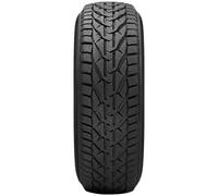Taurus 215/55 R18 99V Winterreifen M+S 3PMSF Reifen