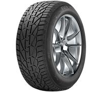 TAURUS Winterreifen 215/65 R 17 TL 99V TAURUS SUV WINTER M+S 3PMSF