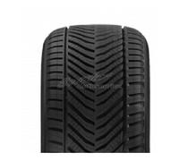 TAURUS ALL SEASON LIGHT TRUCK 225/70R15C 112R BSW