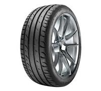 Taurus 245/45 ZR18 100W Ultra High Performance XL