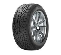 Taurus SUV Winter 265/65 R17 116 H XL