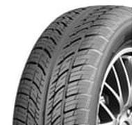 Taurus 301 Touring 155/65 R13 73 T