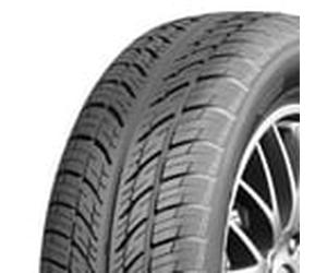 Taurus 301 Touring 155/65 R13 73 T