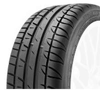 TAURUS Sommerreifen 205/55 R16 TL 91V TAURUS HP