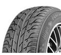 Taurus 401 High Performance 215/55 R16 97 H XL