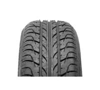 Taurus 401 Sommerreifen 185/55 R16 87V | 50354
