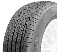 TAURUS SUV 701 235/60R18107W