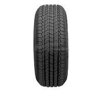 Sommerreifen Taurus 255/45 R20 101W 701 M+S