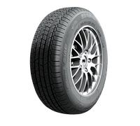 Taurus 701 SUV 235/55 R17 103 V XL