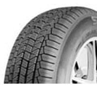 Taurus SUV 701 235/55R18 100 V