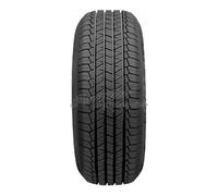 Taurus 701 SUV Sommerreifen 245/45 R19 98W | 59883