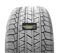 Taurus 701 XL 235/55R19 105V Reifen Sommer Offroad