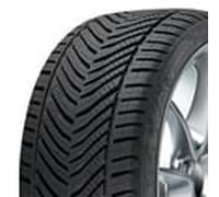Taurus Tyres Ganzjahresreifen All Season 175/70 R14 84T