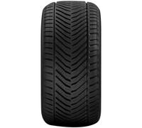 Allwetterreifen TAURUS ALL SEASON 195/65 R15 95 V