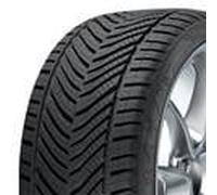 TAURUS 205/60 R 16 XL TL 96H TAURUS ALL SEASON BSW M+S 3PMSF Allwetter Ganzjahresreifen