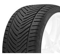 TAURUS Ganzjahresreifen - 1x 225/50R17 98V