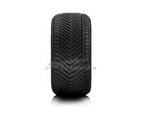 Taurus Tyres Ganzjahresreifen All Season 175/70 R14 84T
