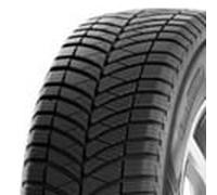 Taurus All Season Light Truck 215/60 R17C 109 T, Ganzjahresreifen