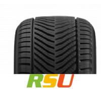 TAURUS ALL SEASON LIGHT TRUCK 225/70R15C 112R BSW