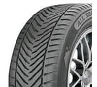 Taurus TAURUS ALL SEASON SUV 225/65 R17 106V PKW Ganzjahresreifen Reifen 064700