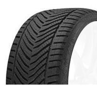 Taurus - Taurus All Season Suv - 215/65 R16 Tl 102v 3pmsf Xl Bsw - Ganzjahresreifen
