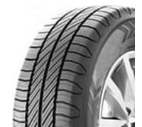 Taurus CargoSpeedEvo 225/55 R17 109 H
