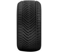 Taurus All Season 185/65 R15 92 V, Ganzjahresreifen