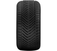 Taurus All Season SUV 235/60R18 107 V XL