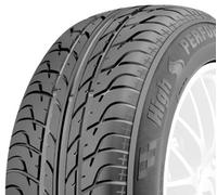 Taurus High Performance 205/55 R16 91 W, Sommerreifen