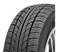 TAURUS Sommerreifen 155/65 R14 TL 75T TAURUS 301