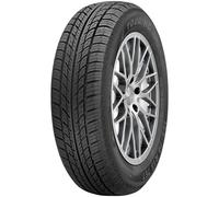 TAURUS Sommerreifen 165/70 R13 TL 79T TAURUS 301