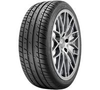 TAURUS Sommerreifen 185/60 R15 TL 88H HIGH PERFORMANCE XL