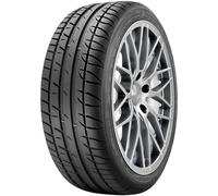 TAURUS Sommerreifen 205/50 R16 TL 87V TAURUS HP