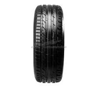 Taurus Ultra High Performance 205/55R17 95 V XL FR