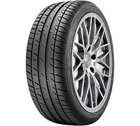 Taurus 401 205/55 R16 91 V, Sommerreifen