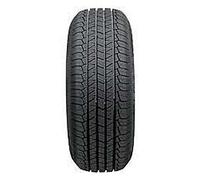 Taurus 701 SUV 215/65 R16 98H