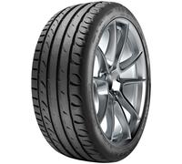 TAURUS Sommerreifen 255/40 R19 TL 100Y TAURUS UHP XL