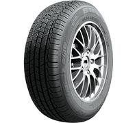 TAURUS Sommerreifen 255/60 R18 TL 112V TAURUS 701 XL BSW