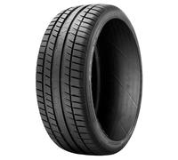 Taurus Summer 3 215/45 R16 90 V, Sommerreifen
