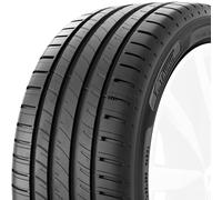 Taurus Summer 3 215/55 R16 93 V, Sommerreifen