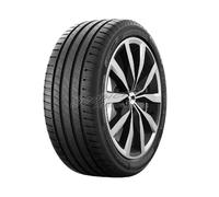 Taurus Summer 3 215/60 R16 99 V, Sommerreifen