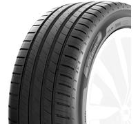 Taurus Summer 3 SUV 245/45 R19 98 W, Sommerreifen