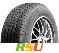 Taurus 701 SUV 215/65 R16 98 H