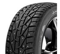 Taurus SUV Ice 215/60 R17 100 T XL STUDDABLE