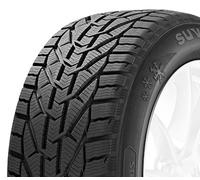TAURUS Winterreifen 215/65 R16 TL 102H TAURUS SUV WINTER XL