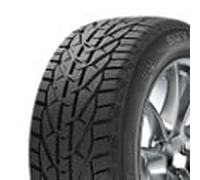 Taurus SUV Winter 255/55 R18 109 V XL