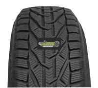 Taurus SUV Winter 215/60 R17 96H PKW Winterreifen Reifen VOLKSWAGEN: Tiguan I, Transporter 5 Bus, Multivan 5 (7HM, OPEL: Insignia A Sports Tourer