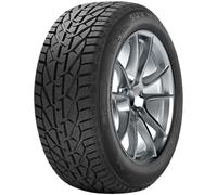 Taurus SUV Winter 255/55 R19 111 V, Winterreifen
