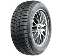 TAURUS Winterreifen 175/65 R 14 TL 82T TAURUS 601 M+S 3PMSF