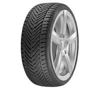 Taurus Tyres Ganzjahresreifen All Season 175/70 R14 84T
